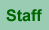 STAFF & RESOURCES